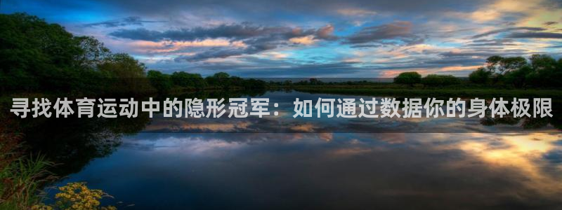菲律宾ug环球官网