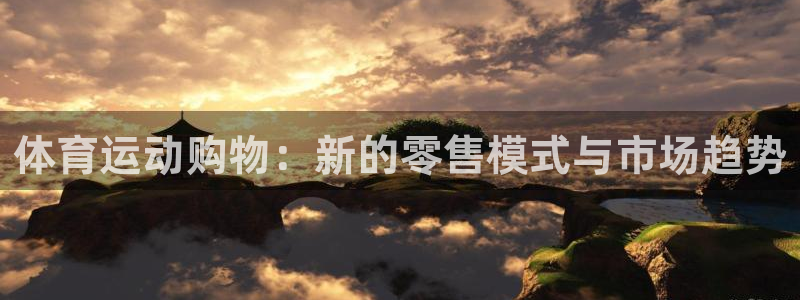 菲律宾ug环球官网